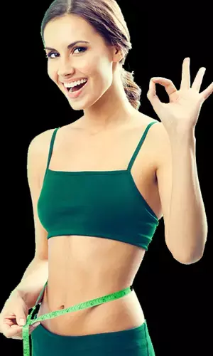 10 Easy Ways to Lose Weight during this Pandemic