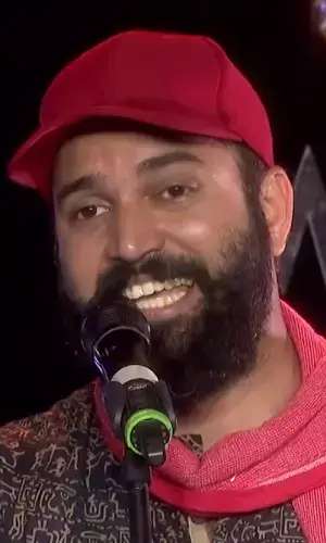 Tollywood’s Latest Sensation Singer Ram Miryala’s Best Songs