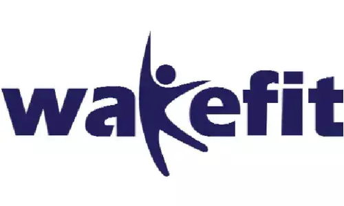 Wakefit.co partners with Cashfree