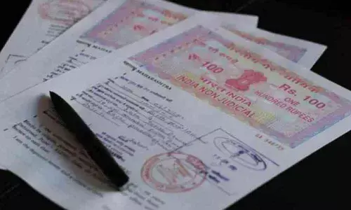 Unlock Global Doors with PCC Apostille Attestation