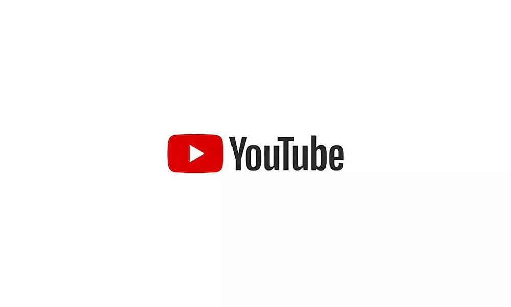 YouTube testing to hide dislikes in videos from creators