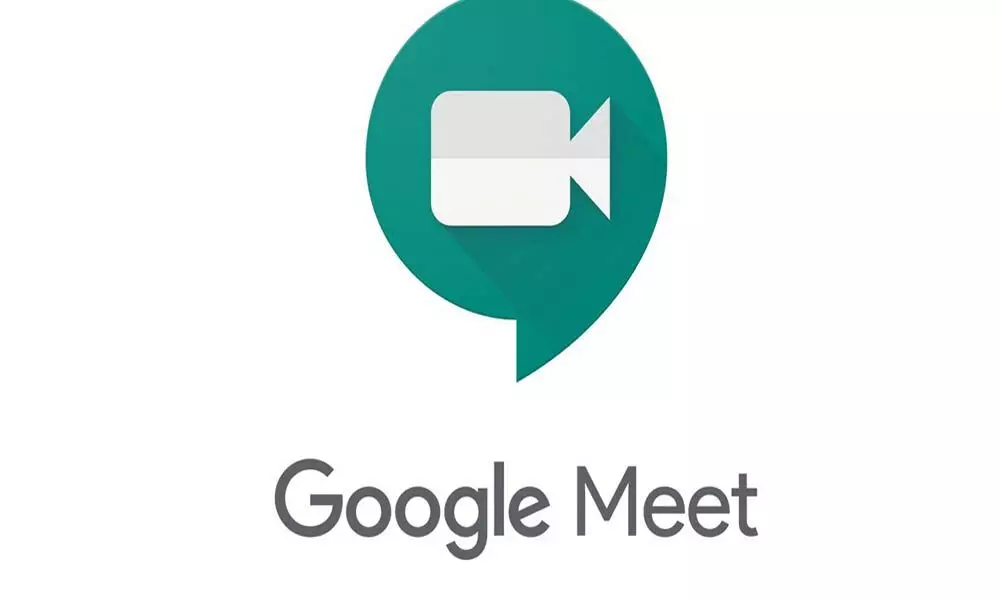 Google Meet free unlimited calls extended until September 30