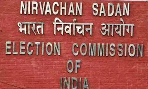 Election Commission of India