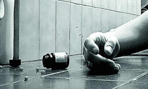 For representational purpose