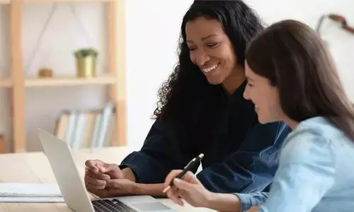 Testing Services Providers