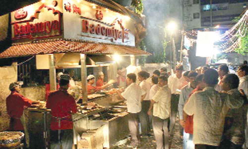 For representational purpose only