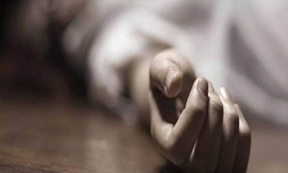 Nizamabad: Youth ends life after woman blackmails him with his obscene videos