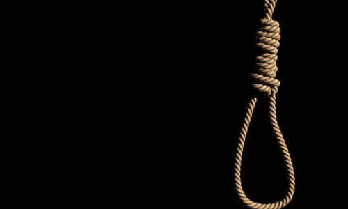 Hyderabad: Depressed over financial crisis, private school teacher ends life