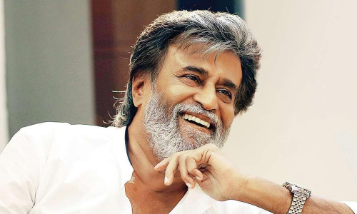 Rajinikanth Resumes Annaatthe Shoot Amid Corona Scare In Hyderabad