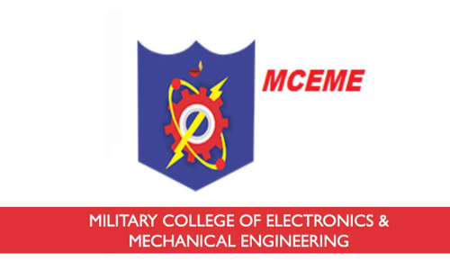 MCME presents government AI-based system to prevent mishaps