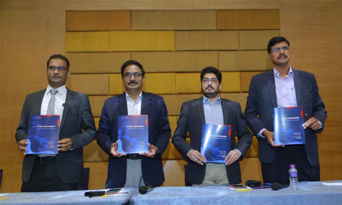 Hyseas 2nd edition Biz Summit on April 9