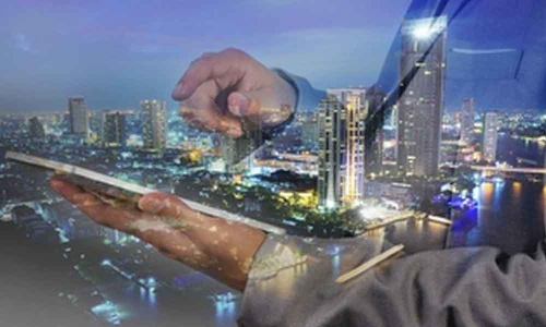 Macrotech IPO to open on April 7