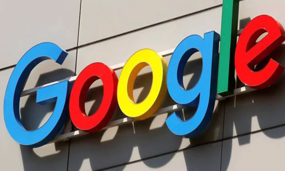 Google brings new Insights tool for web creators