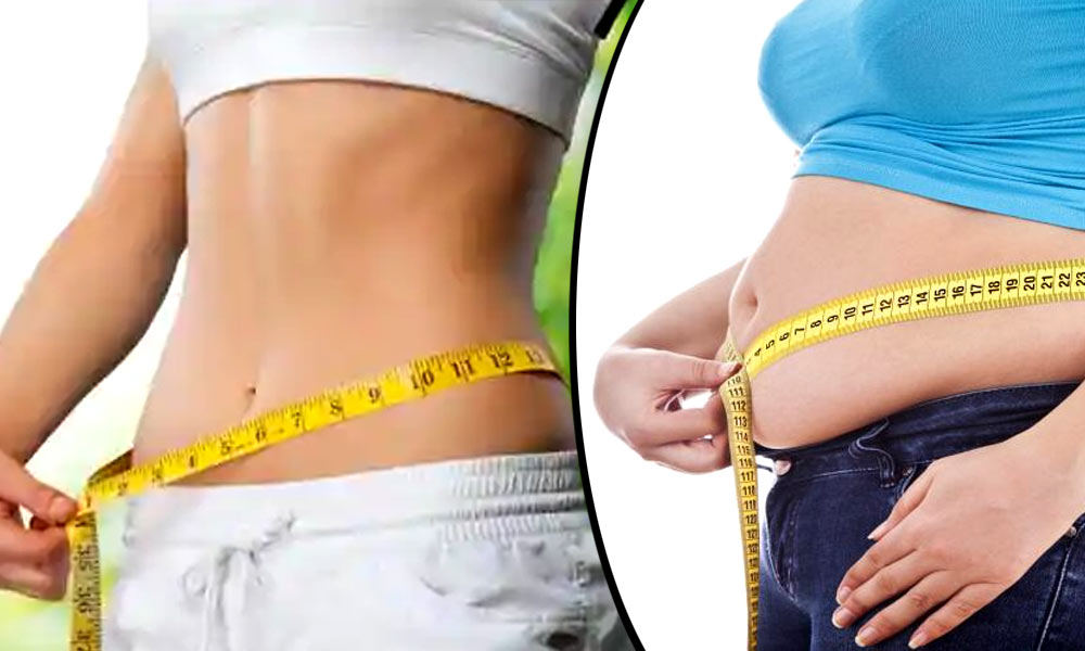 The Fastest Way To Lose Weight For Women