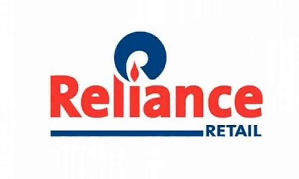 Reliance extends deadline for deal with Future Group