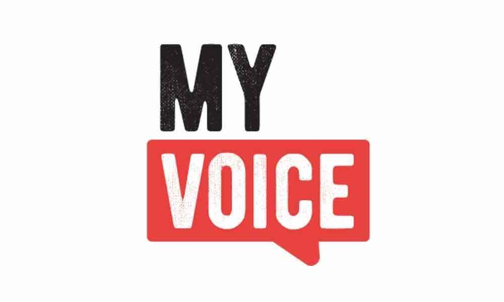 MyVoice: Views of our readers 4th April 2021