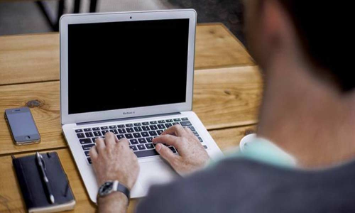 UPSC NDA, NA 1 2022: Admission Card Posted on upsc.gov.in, find direct link to download hall ticket