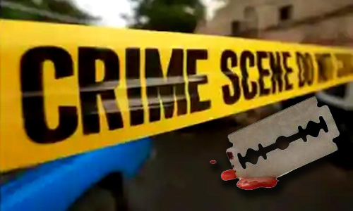 For representational purpose