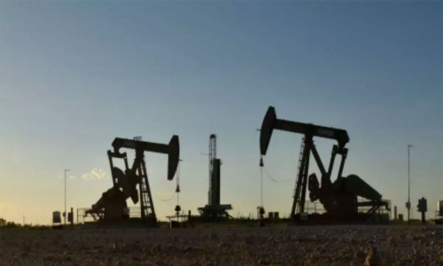 India pitches for easing cuts in crude oil production