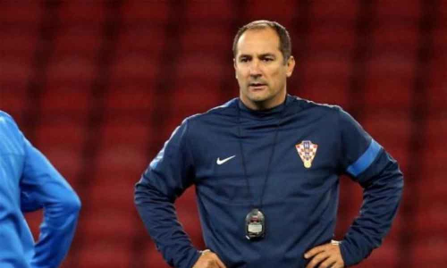 Overseas players make Afghanistan, Bangladesh stronger, says Stimac