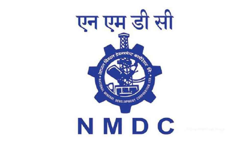 National Mineral Development Corporation