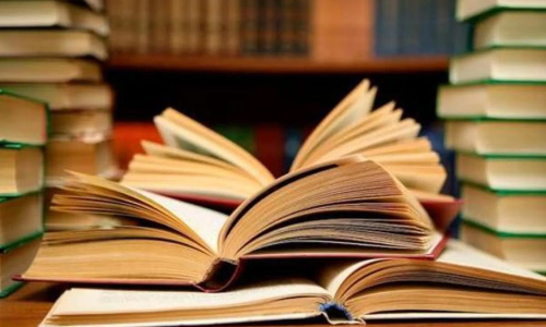 CBSE schools ‘truck shops’ effect steep hike in prices