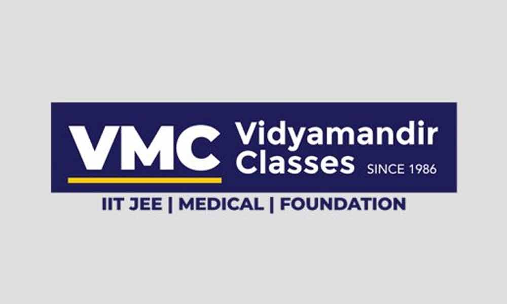 Vidyamandir Medical to organise online lecture series Lectures by Legends