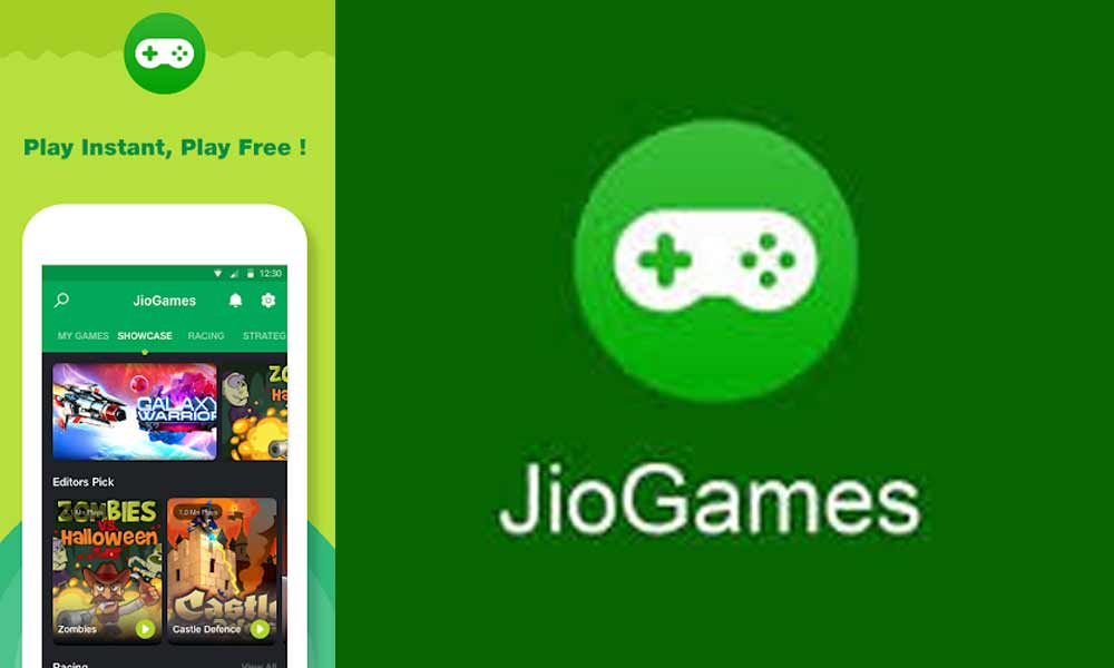 Jio Announces Call of Duty Mobile Aces Esports Challenge on JioGames Prize Pool of Rs 25 Lakh