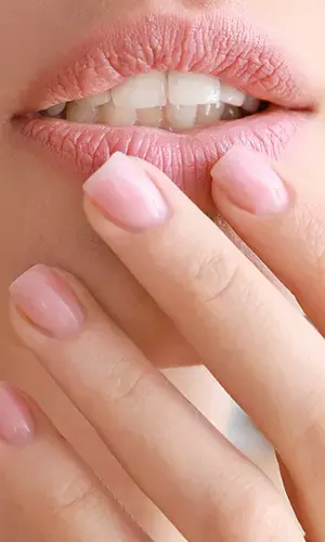 Suffering from Chapped Lips? Home Remedies to get rid of them