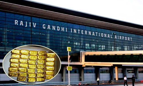 For representational purpose