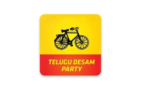 TDP boycott call will help BJP, JSP