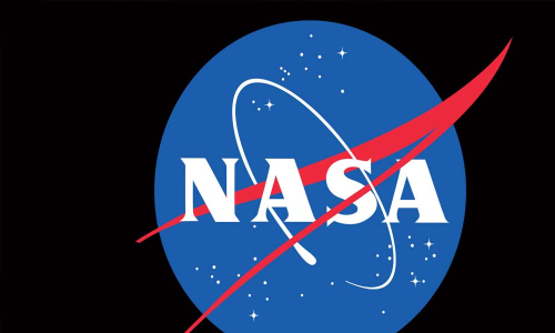 NASA seeks publics help to envision future of aviation