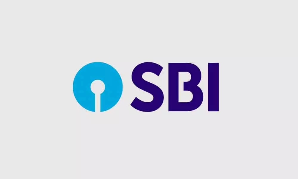 SBI issues alert for customers against Social Engineering Frauds