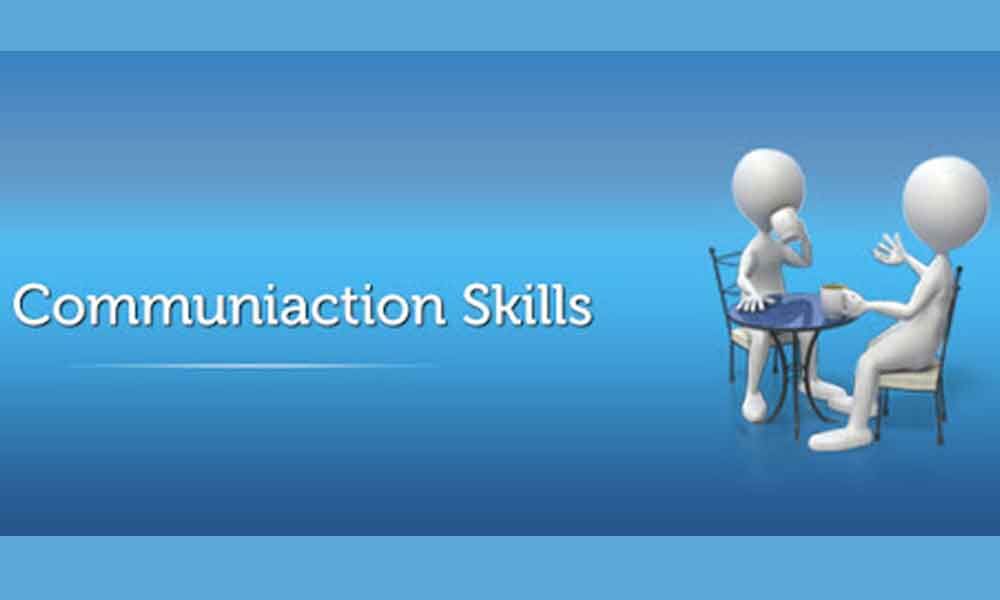 tips-to-improve-your-communication-skills