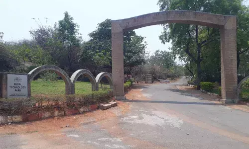 Transforming lives in risk-friendly ways