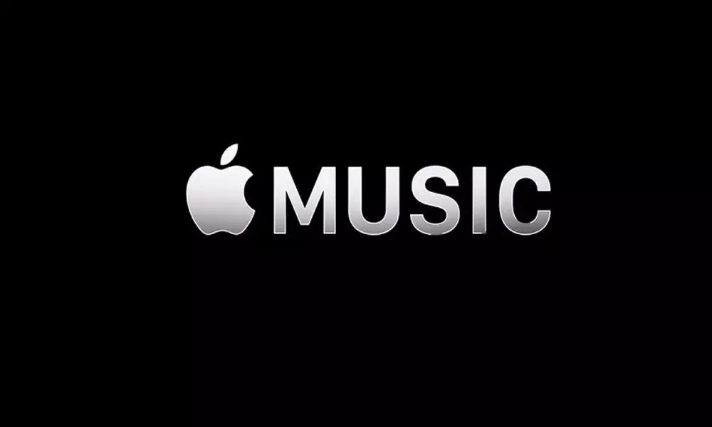 Apple Music TV now available in UK, Canada