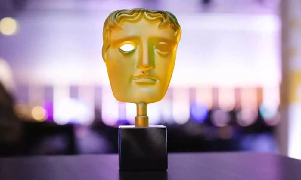 BAFTA 2021: Here Is How To Watch The Live Stream Of This Gala Event