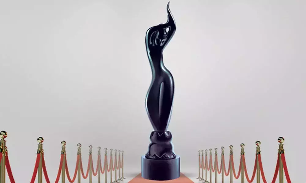 66th Vimal Elaichi Filmfare Awards 2021: Here Is The Complete List Of Winners