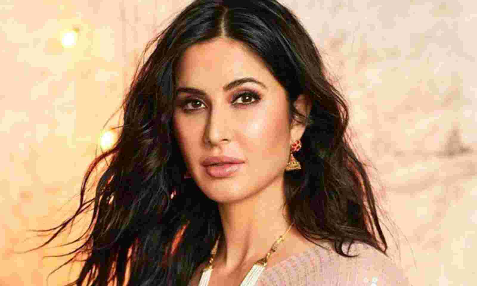 Katrina Kaif Looks Gorgeous In Her Latest Pic And Talks About Covid-19  Recovery