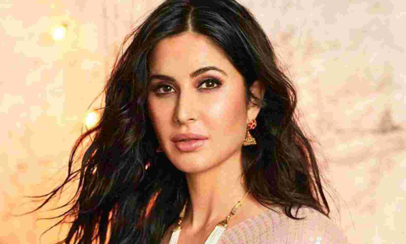 Katrina Kaif Hd Bf Video - Katrina Kaif Looks Gorgeous In Her Latest Pic And Talks About Covid-19  Recovery