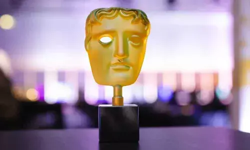 BAFTA 2021: Here Is How To Watch The Live Stream Of This Gala Event