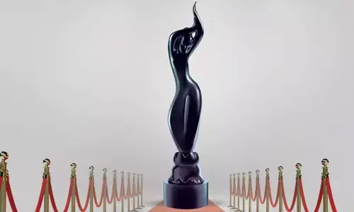 66th Vimal Elaichi Filmfare Awards 2021: Here Is The Complete List Of Winners