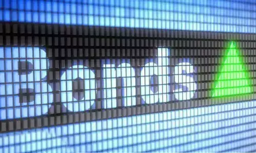 How to invest in debt funds post RBI money policy?