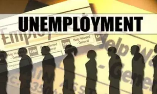 Congress demands hike in upper age limit