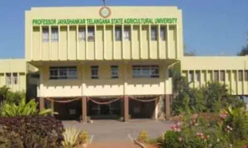 PJTASU to fine tune ‘Student READY’ programme