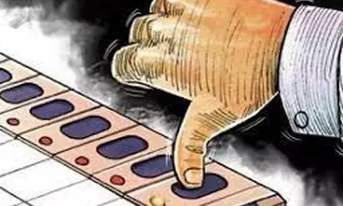 Mysore new mayor election on June 11