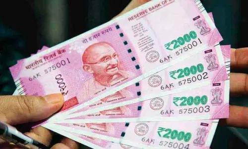 Low interest rates will not beget growth