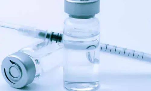 Vizag waits to replenish depleting stock of vials