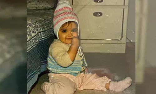 Rahul Or Deepika: Whos The Better Gunda?