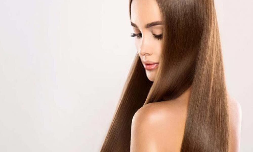 What is keratin hair treatment? Know its benefits & side effects